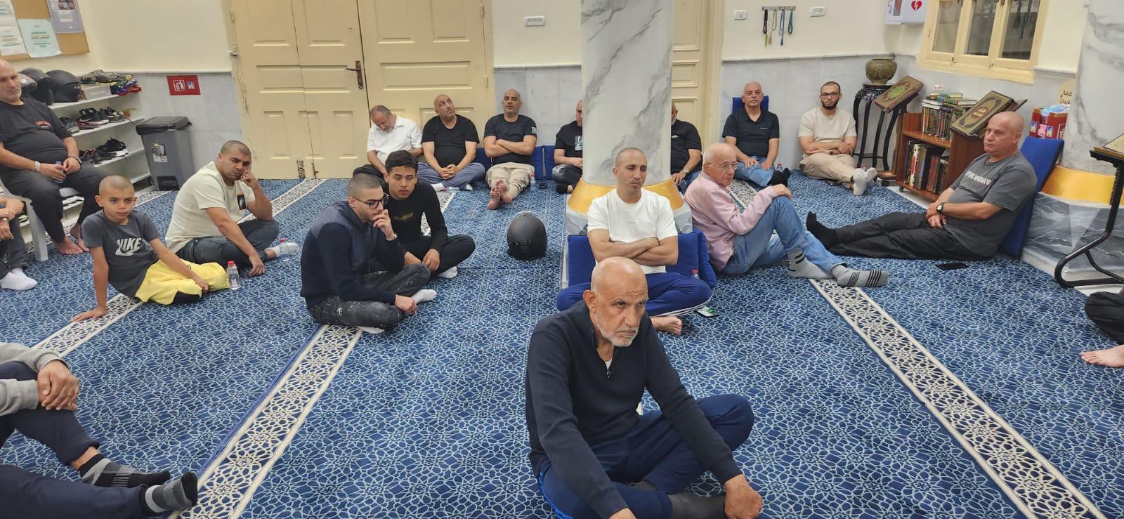 WhatsApp Image 2024-04-30 at 10.00.13 PM (13).jpeg